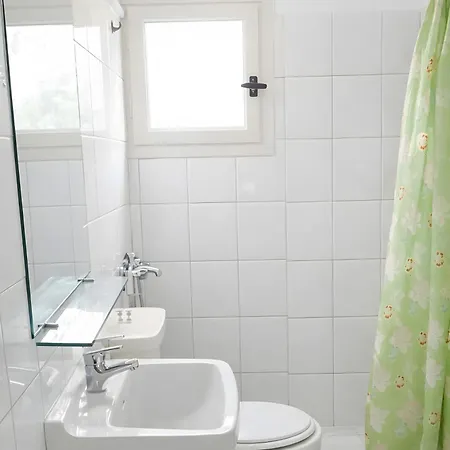 بيت ضيافة Pool Balcony 8